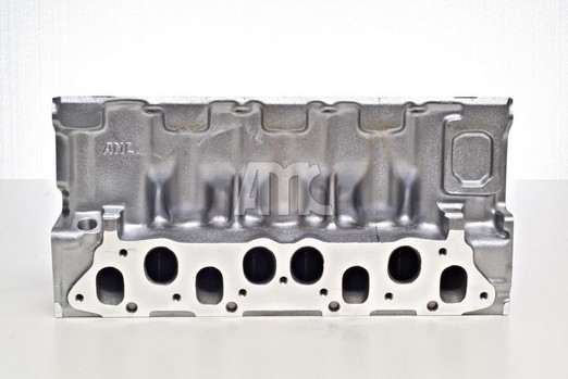 AMC Cilinderkop 908643K