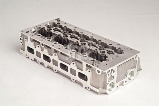 AMC Cilinderkop 908645