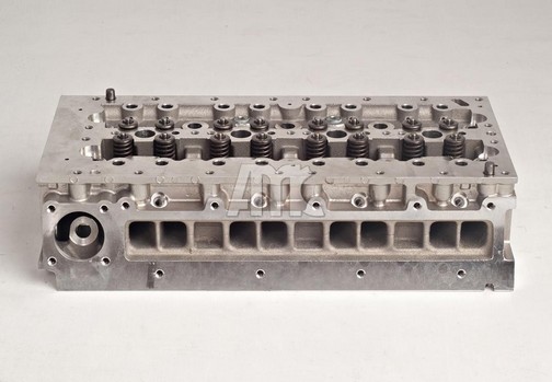 AMC Cilinderkop 908645