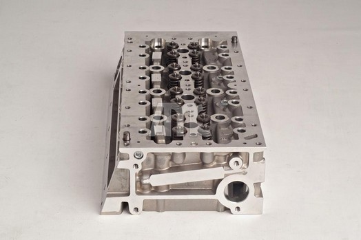 AMC Cilinderkop 908645
