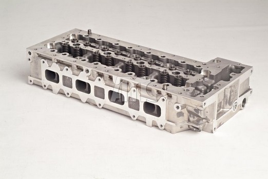 AMC Cilinderkop 908646K