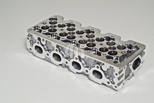AMC Cilinderkop 908655