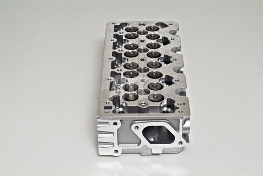 AMC Cilinderkop 908655