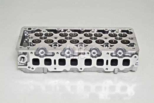 AMC Cilinderkop 908655