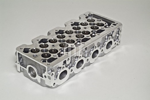 AMC Cilinderkop 908655