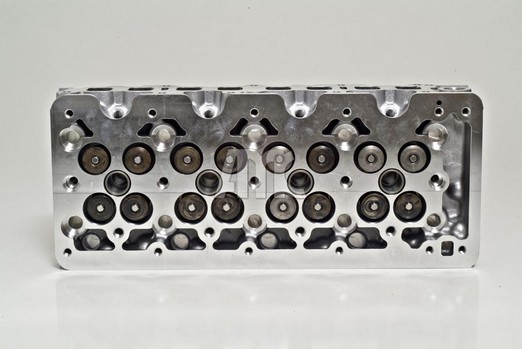 AMC Cilinderkop 908655