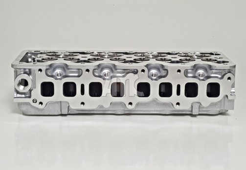 AMC Cilinderkop 908655