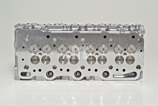 AMC Cilinderkop 908655