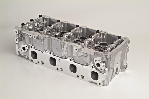 AMC Cilinderkop 908657K