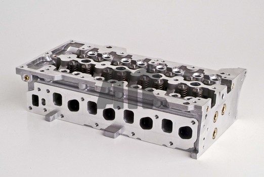 AMC Cilinderkop 908658K