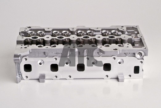 AMC Cilinderkop 908658K