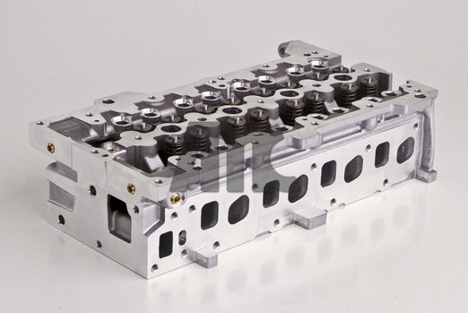 AMC Cilinderkop 908658K