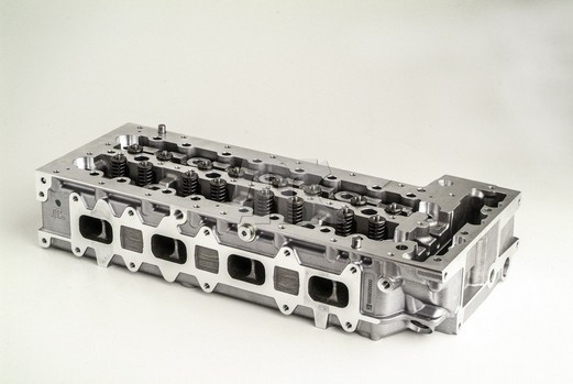AMC Cilinderkop 908659