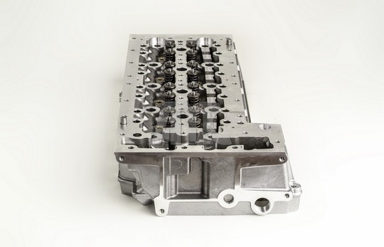 AMC Cilinderkop 908659