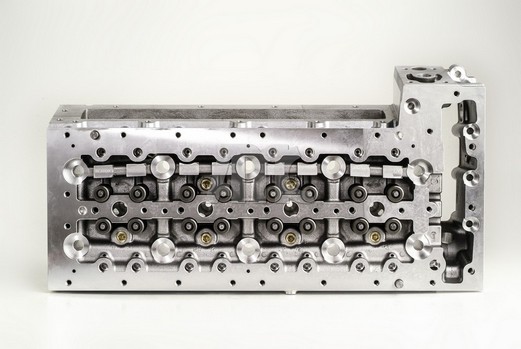 AMC Cilinderkop 908659