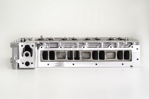 AMC Cilinderkop 908659