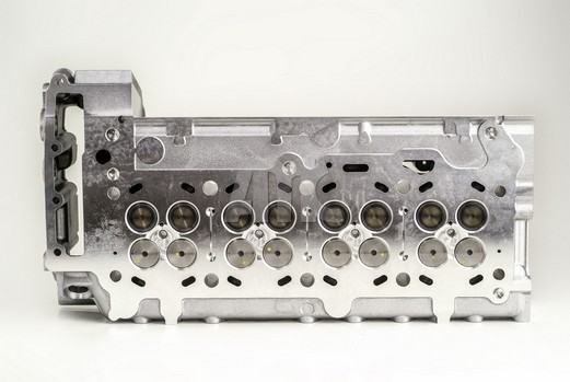 AMC Cilinderkop 908659