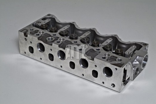 AMC Cilinderkop 908660K