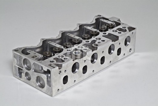 AMC Cilinderkop 908660K