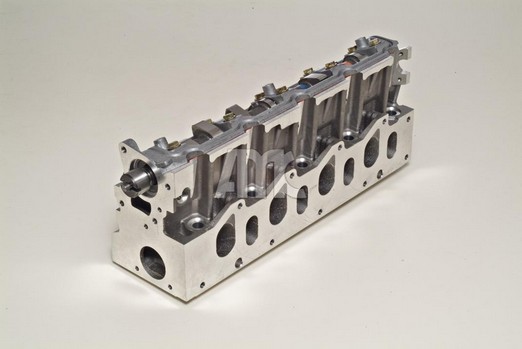AMC Cilinderkop 908662K