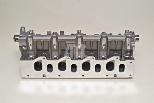 AMC Cilinderkop 908662K
