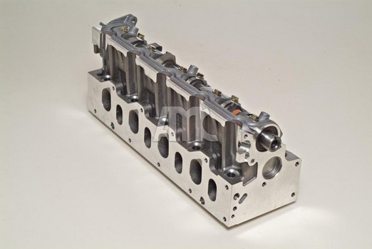 AMC Cilinderkop 908662K