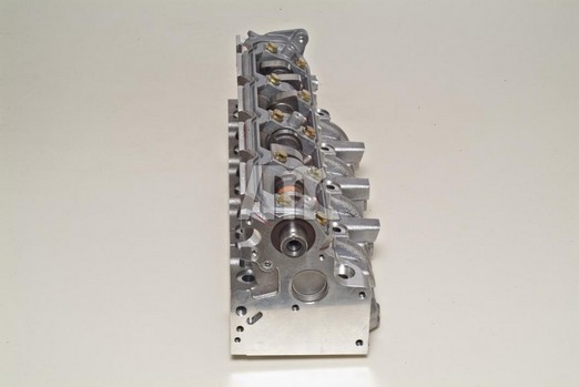 AMC Cilinderkop 908662K