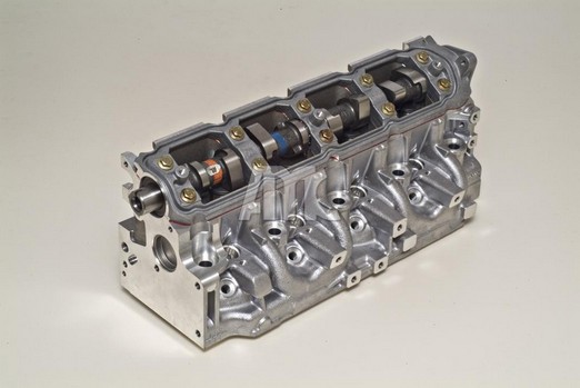 AMC Cilinderkop 908662K
