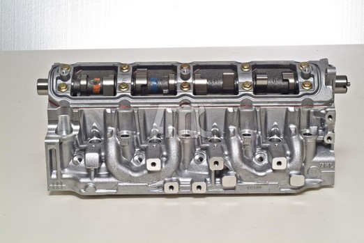 AMC Cilinderkop 908662K
