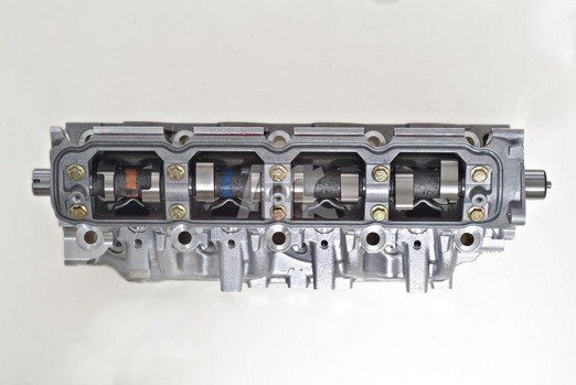 AMC Cilinderkop 908662K