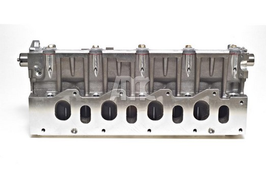 AMC Cilinderkop 908662K