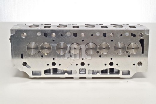 AMC Cilinderkop 908662K