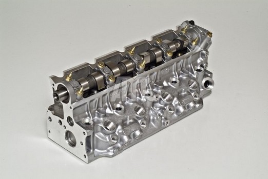 AMC Cilinderkop 908667