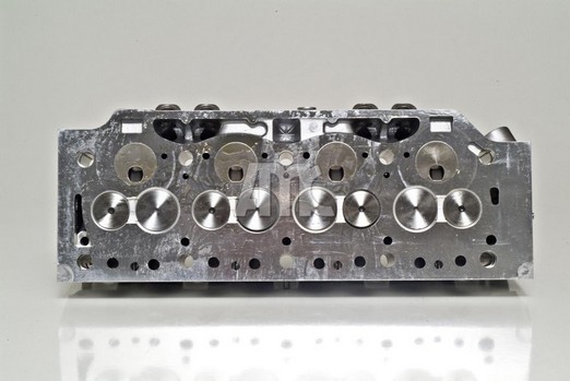 AMC Cilinderkop 908667