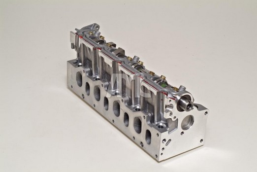 AMC Cilinderkop 908668