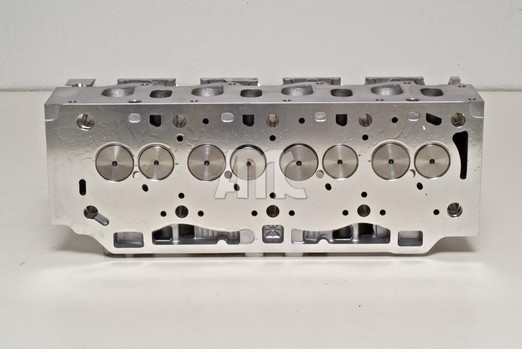 AMC Cilinderkop 908668