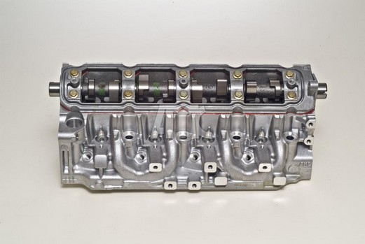 Cilinderkop AMC 908669