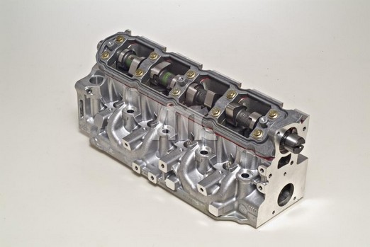 AMC Cilinderkop 908669