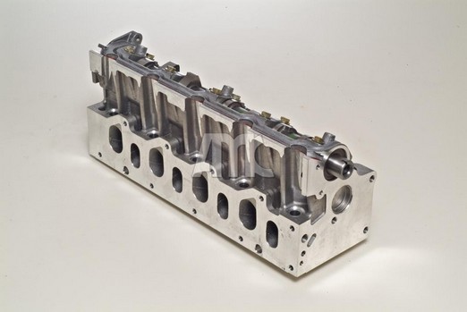 AMC Cilinderkop 908669