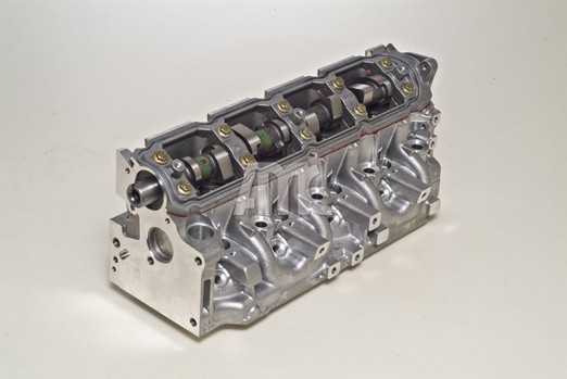 AMC Cilinderkop 908669