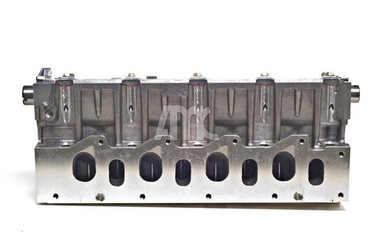 AMC Cilinderkop 908669