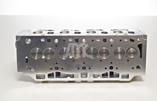 AMC Cilinderkop 908669