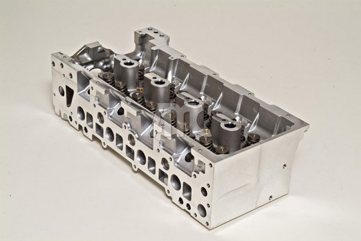 AMC Cilinderkop 908672K