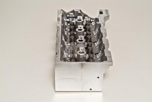 AMC Cilinderkop 908672K