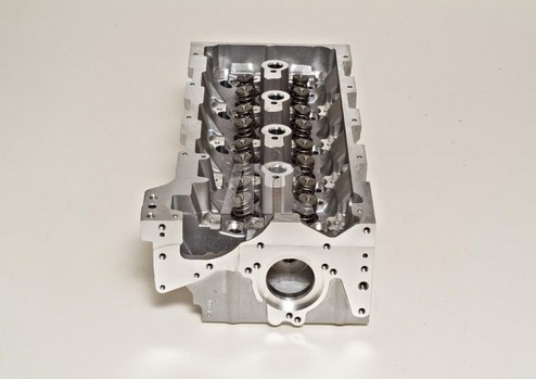 AMC Cilinderkop 908672K