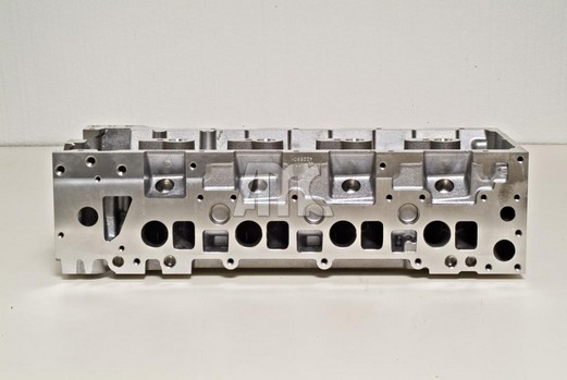 AMC Cilinderkop 908672K