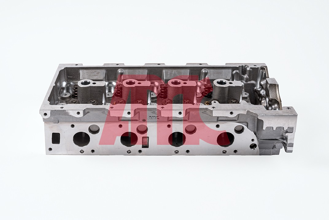 Cilinderkop AMC 908674