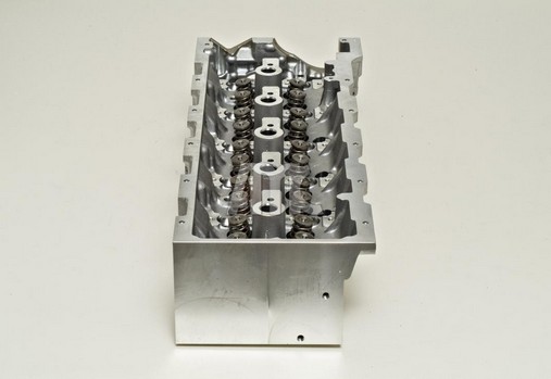 AMC Cilinderkop 908675