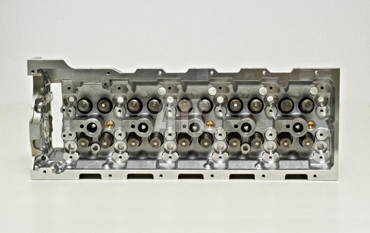 AMC Cilinderkop 908675
