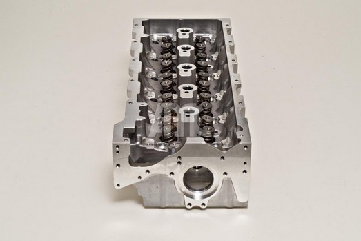 AMC Cilinderkop 908676K